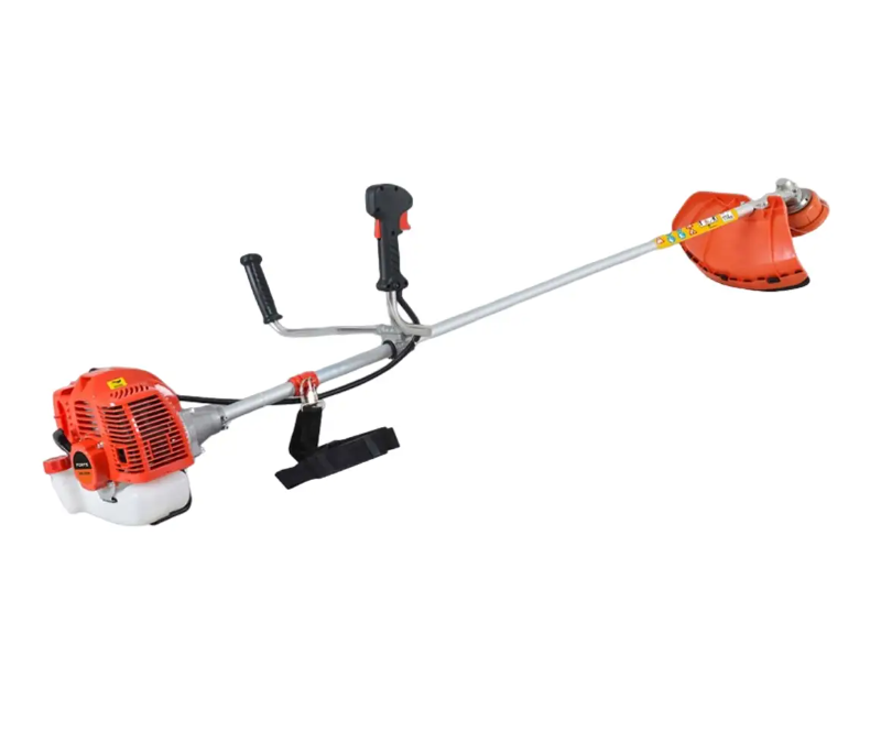 Мотокосa Forte БMK-3100М